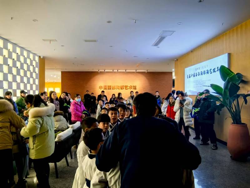 红岗区培训讲座公司如何赋能文旅产业：定制化培训助力产业人才升级